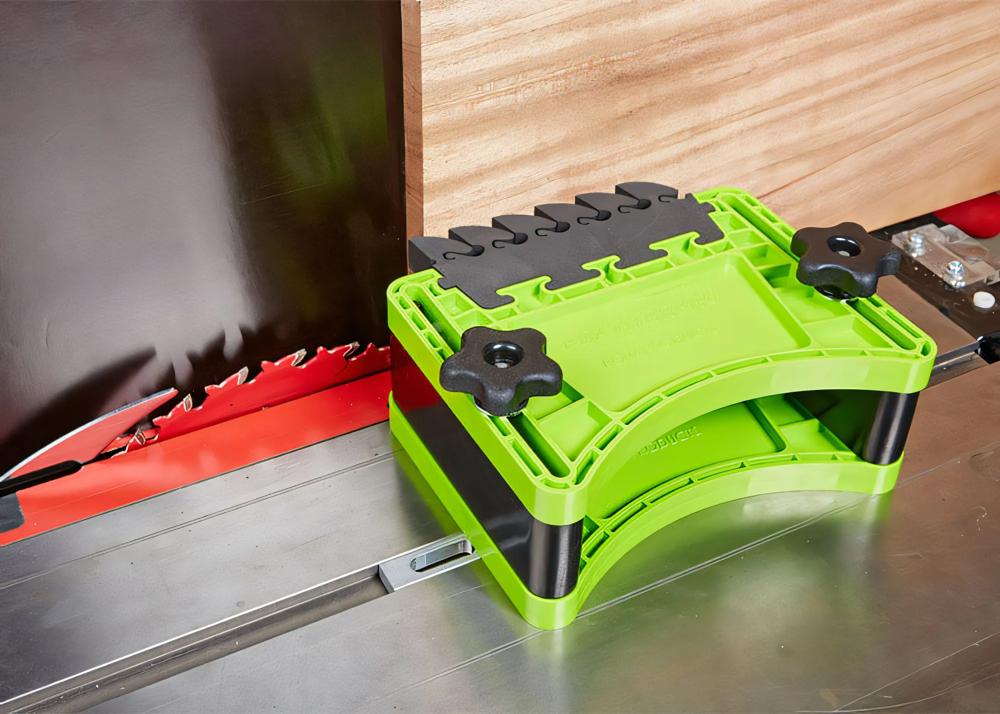 druckkamm-kombination-fraestisch-tischkreissaege-bow-bow-fp3-01