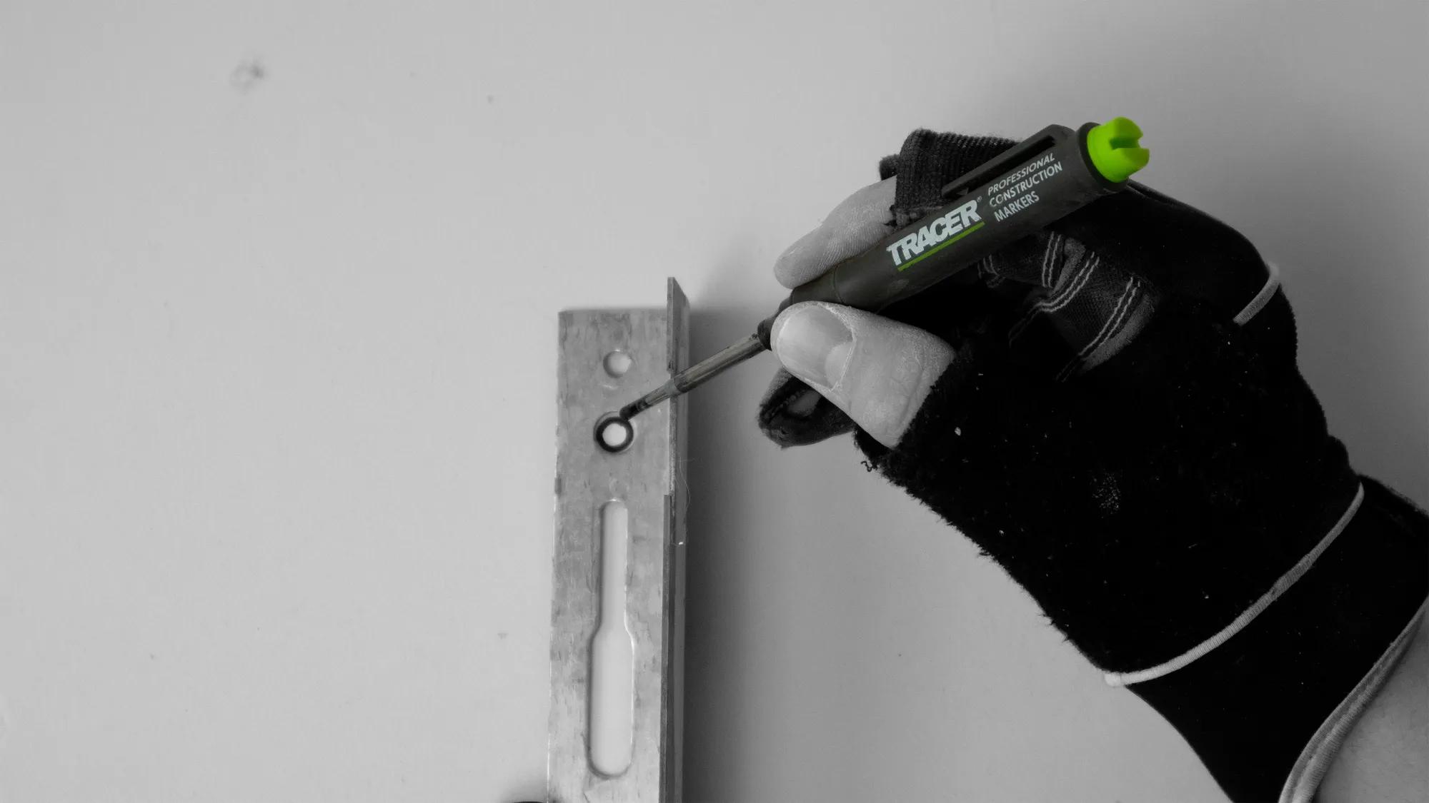 doppelspitz-tieflochmarker-tracer-tr-amp2-02