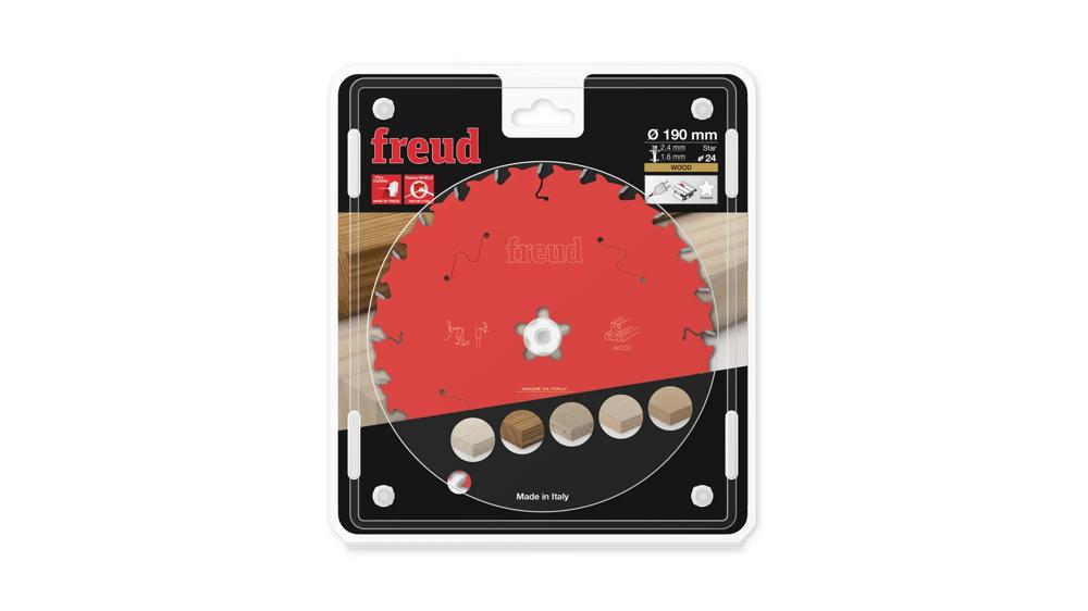 kreissaegeblatt-freud-fr-fr13w003t-02