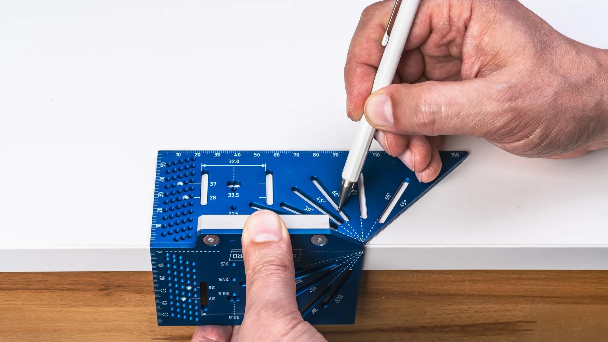 anreissschablone-pro-sauter-sa-jss-pro-07