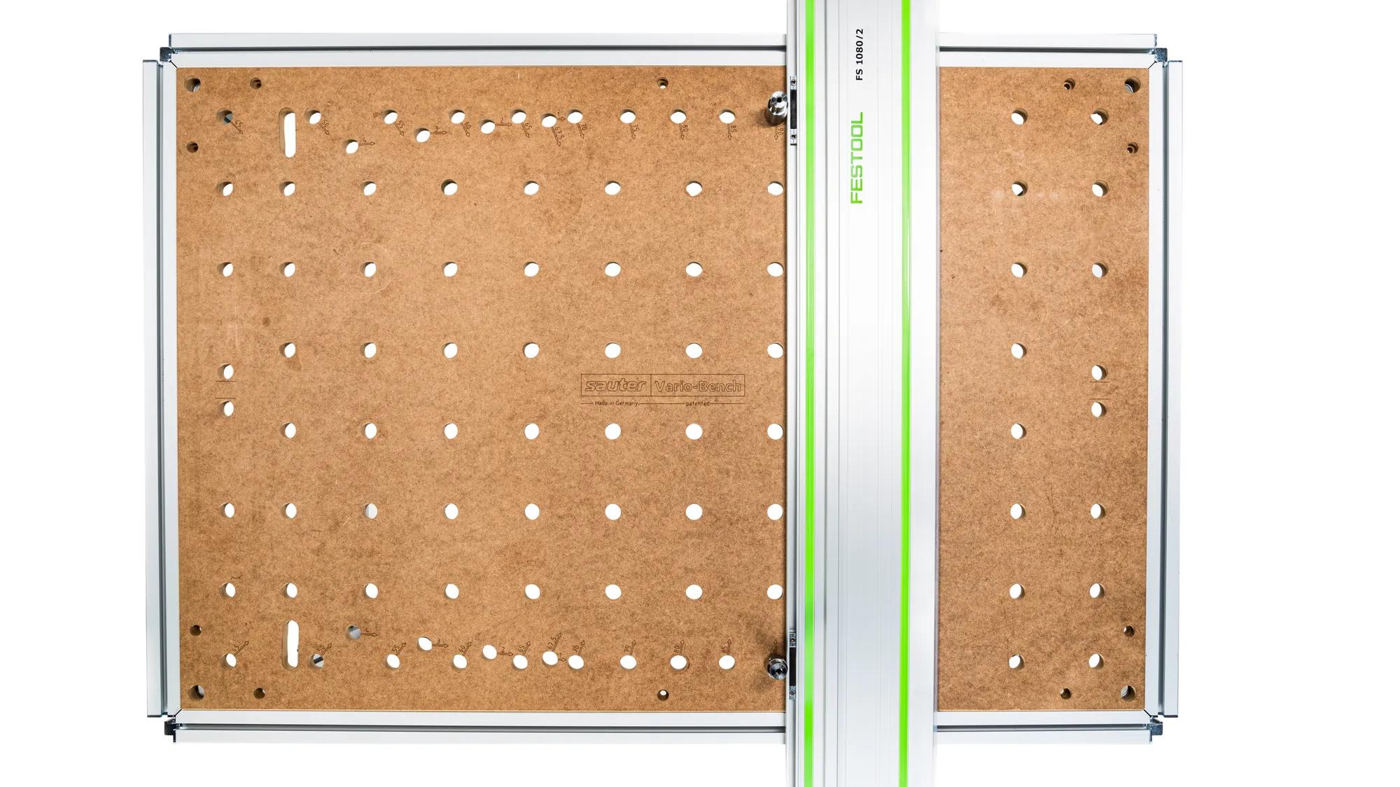 vario-bench-multifunktionstisch-pro-sauter-set-vb-pro2.0-08