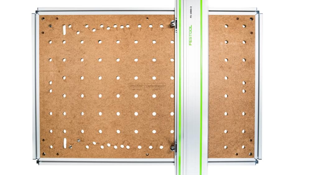 vario-bench-multifunktionstisch-pro-sauter-set-vb-pro2.0-08