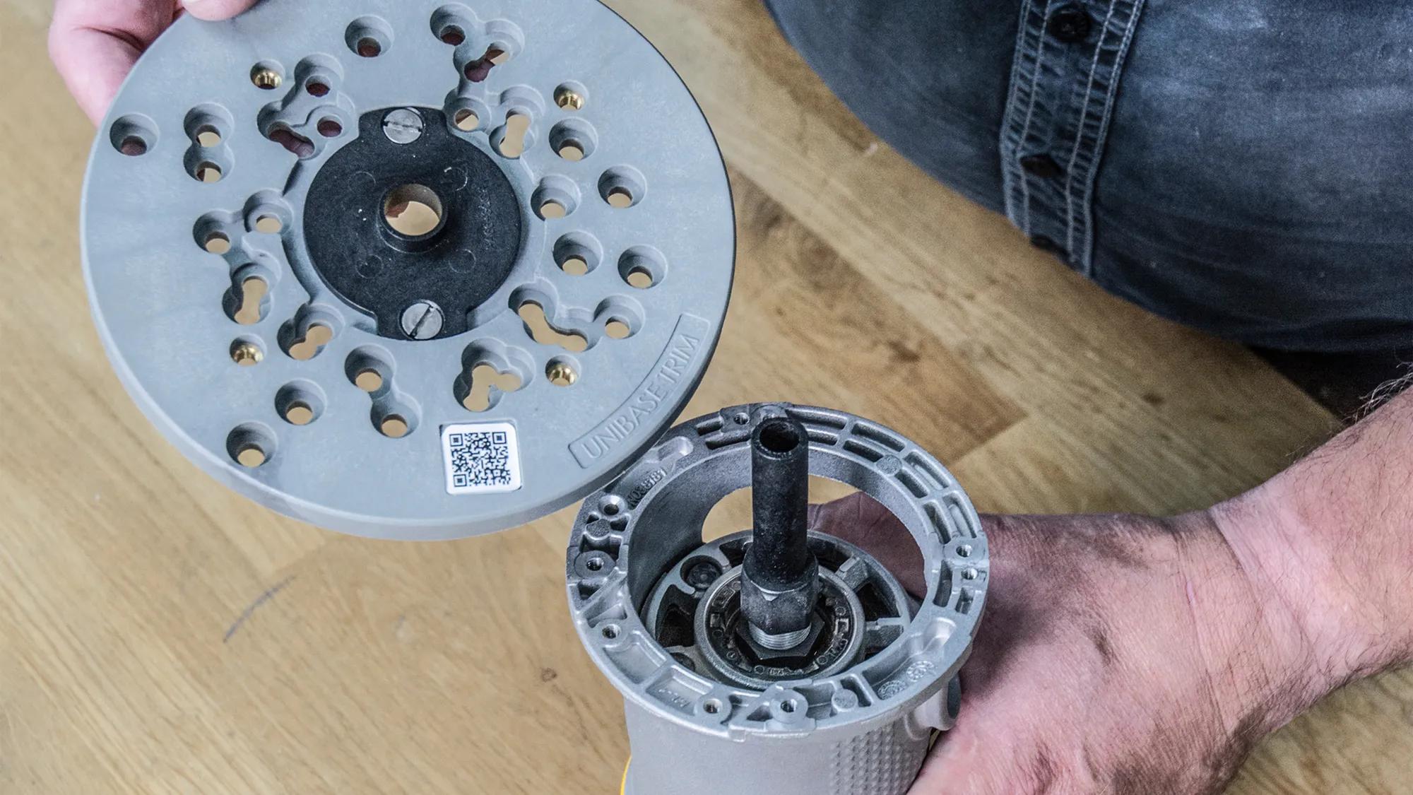 adapterplatte-kantenfraesen-trend-t-unibase-trim-02