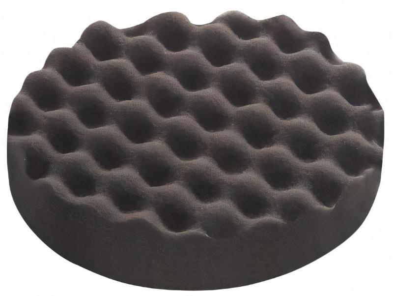 Product image for Festool Polishing sponge PS STF D150x30 BA/1 W