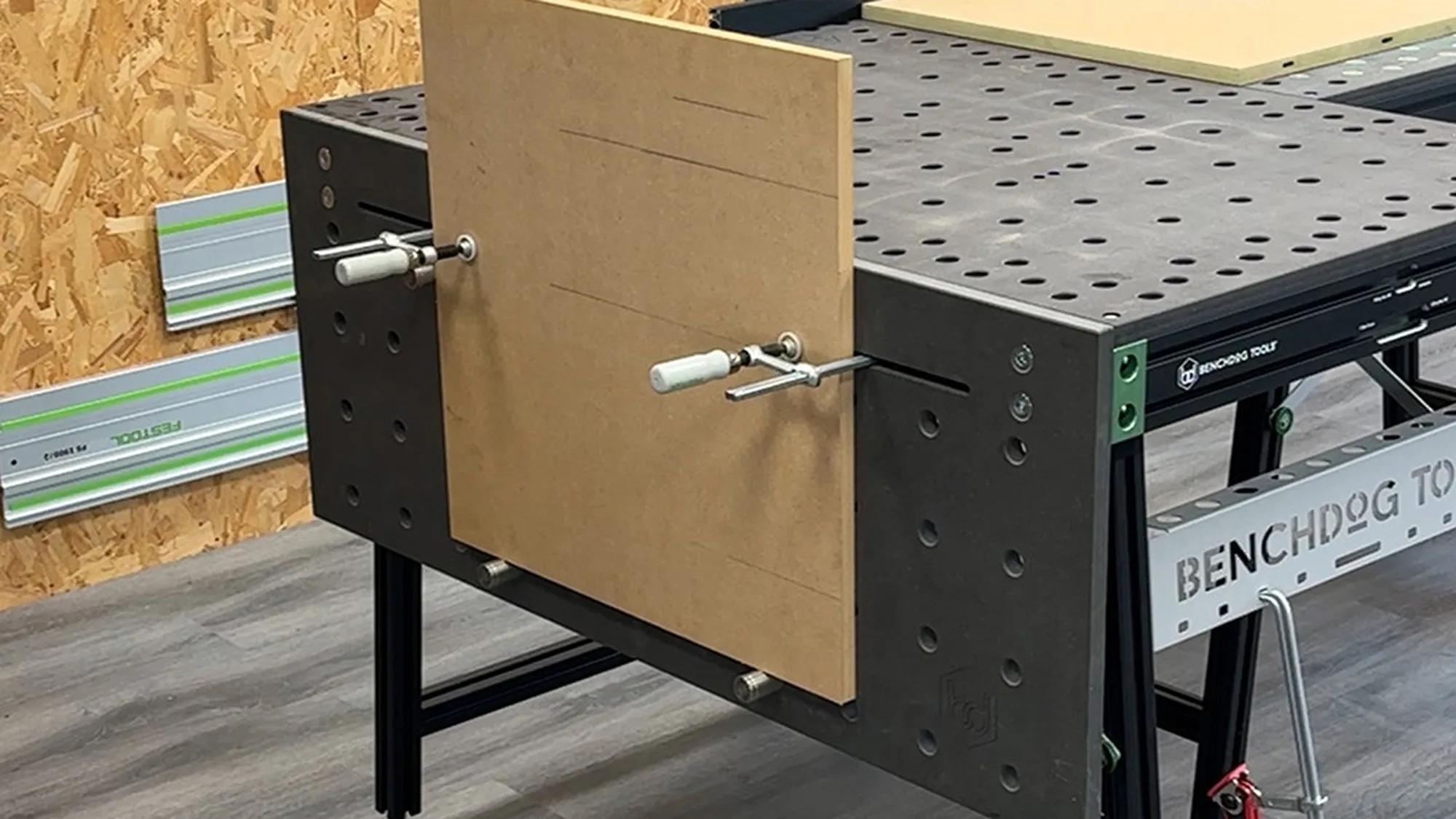 erweiterung-mft-vertikal-benchdog-tools-bd-bd1108-04