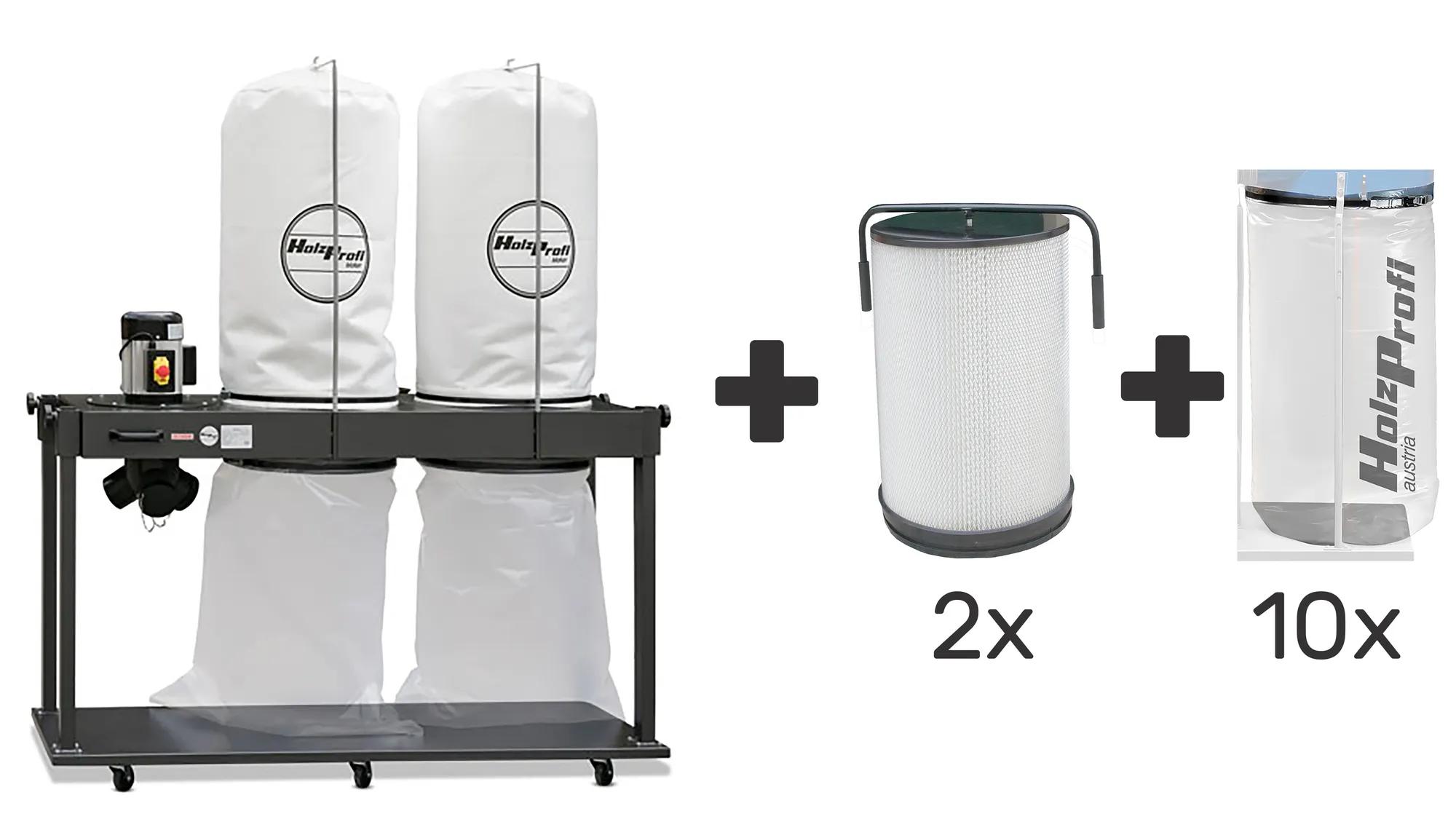 absaugung-holzprofi-set-hp-fm300g-1-01