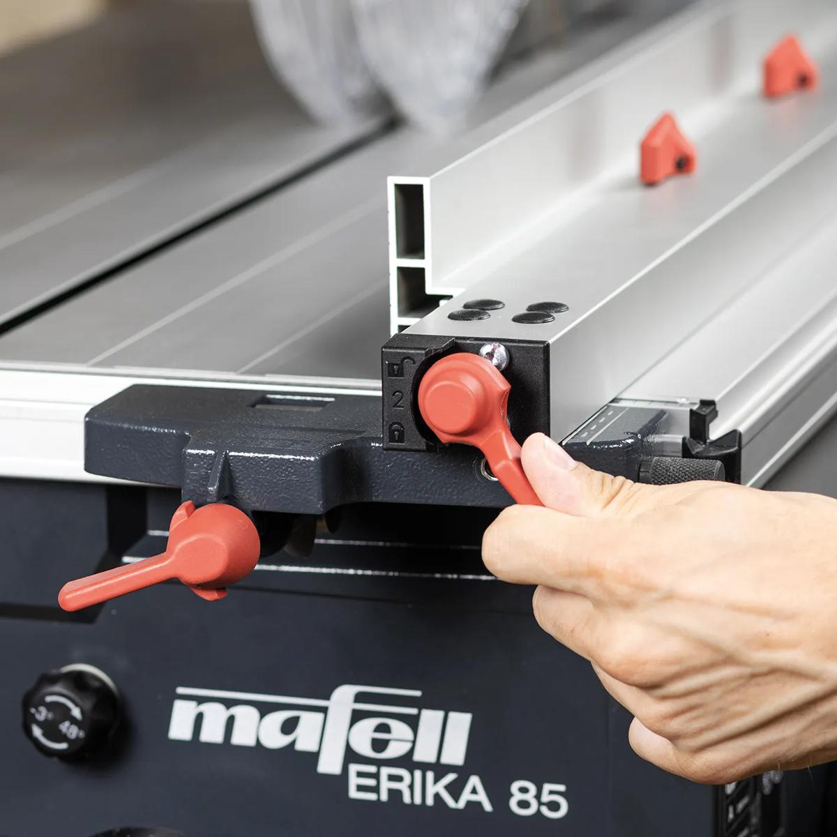 erika-aufruestset-mafell-set-erika-up-02