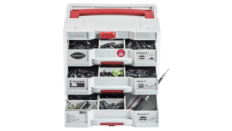 lamello-system-verbinder-sortiment-lamello-la-145323-01