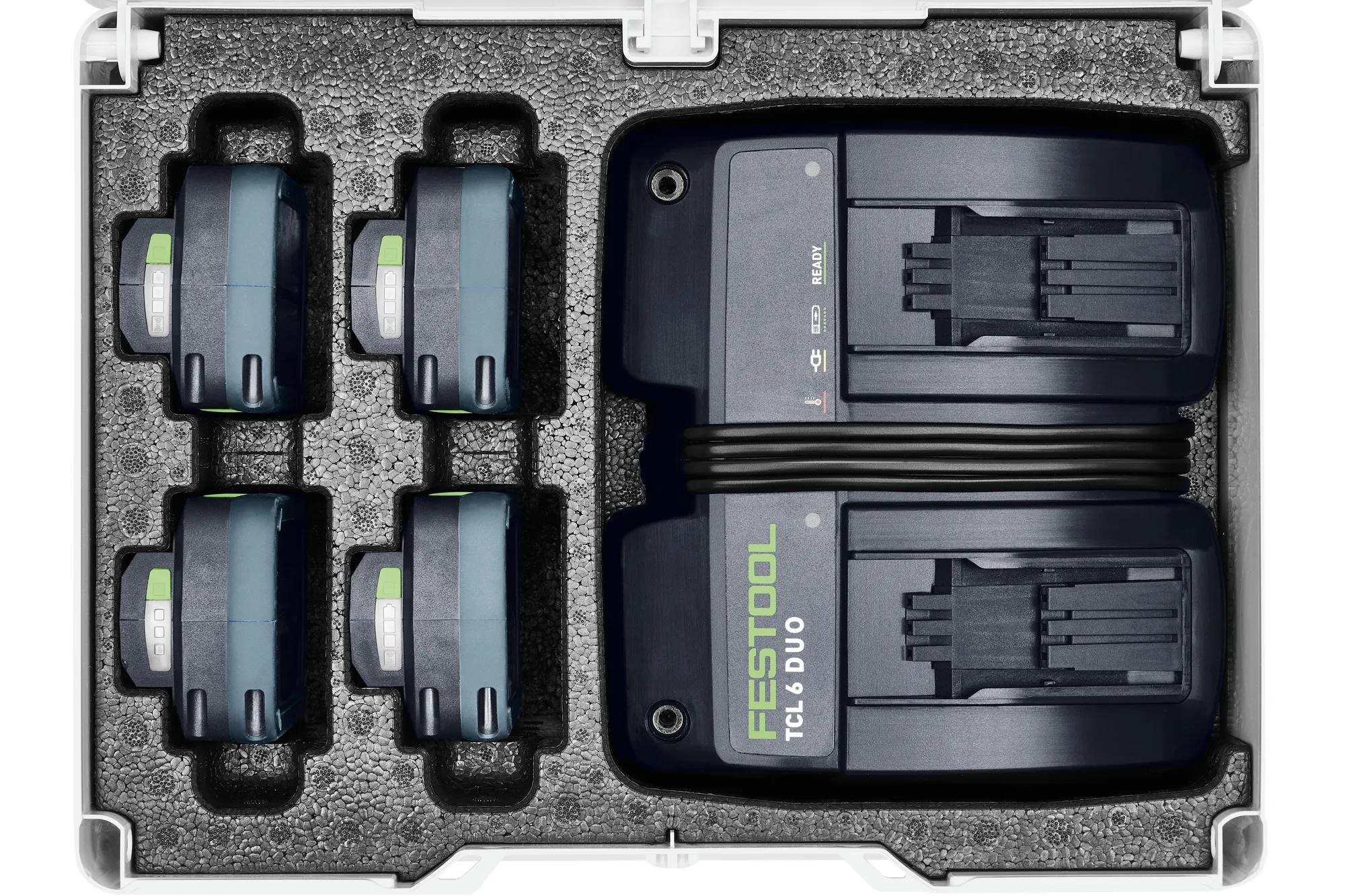 set-akkupack-ladegeraet-festool-f-577104-02