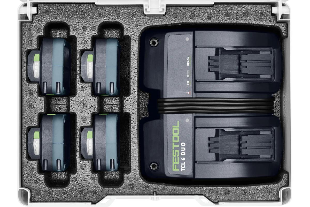 set-akkupack-ladegeraet-festool-f-577104-02