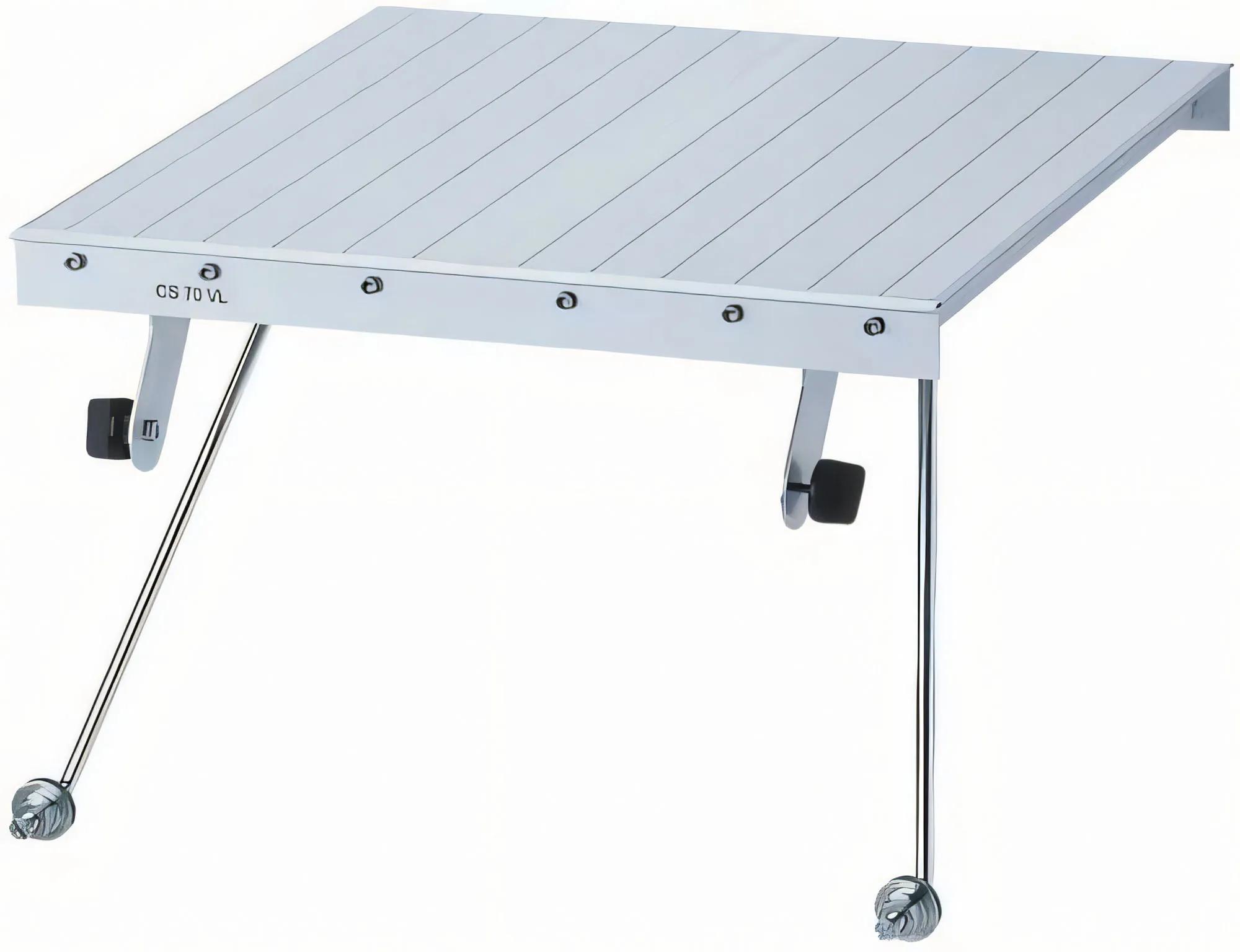 tischverbreiterung-tischkreissaege-festool-f-488061-01