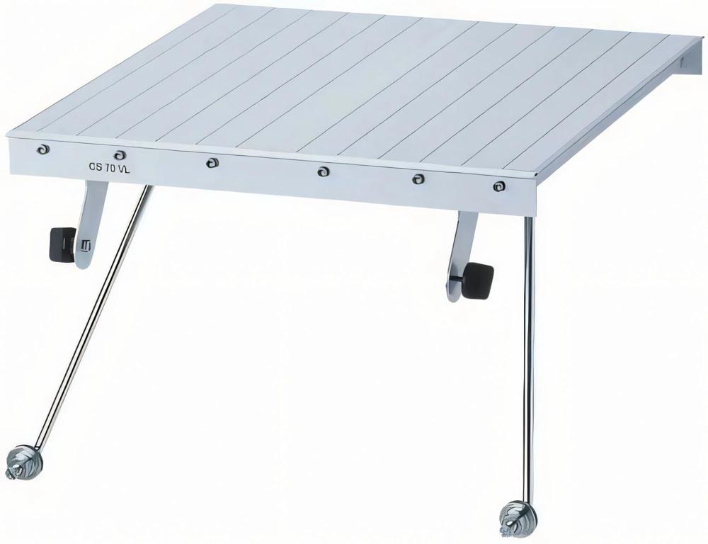 tischverbreiterung-tischkreissaege-festool-f-488061-01