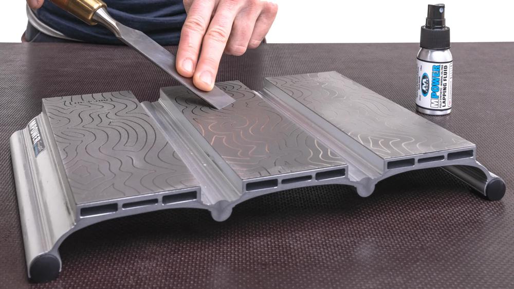 sbs-schaerfstation-m-power-mp-20165-01