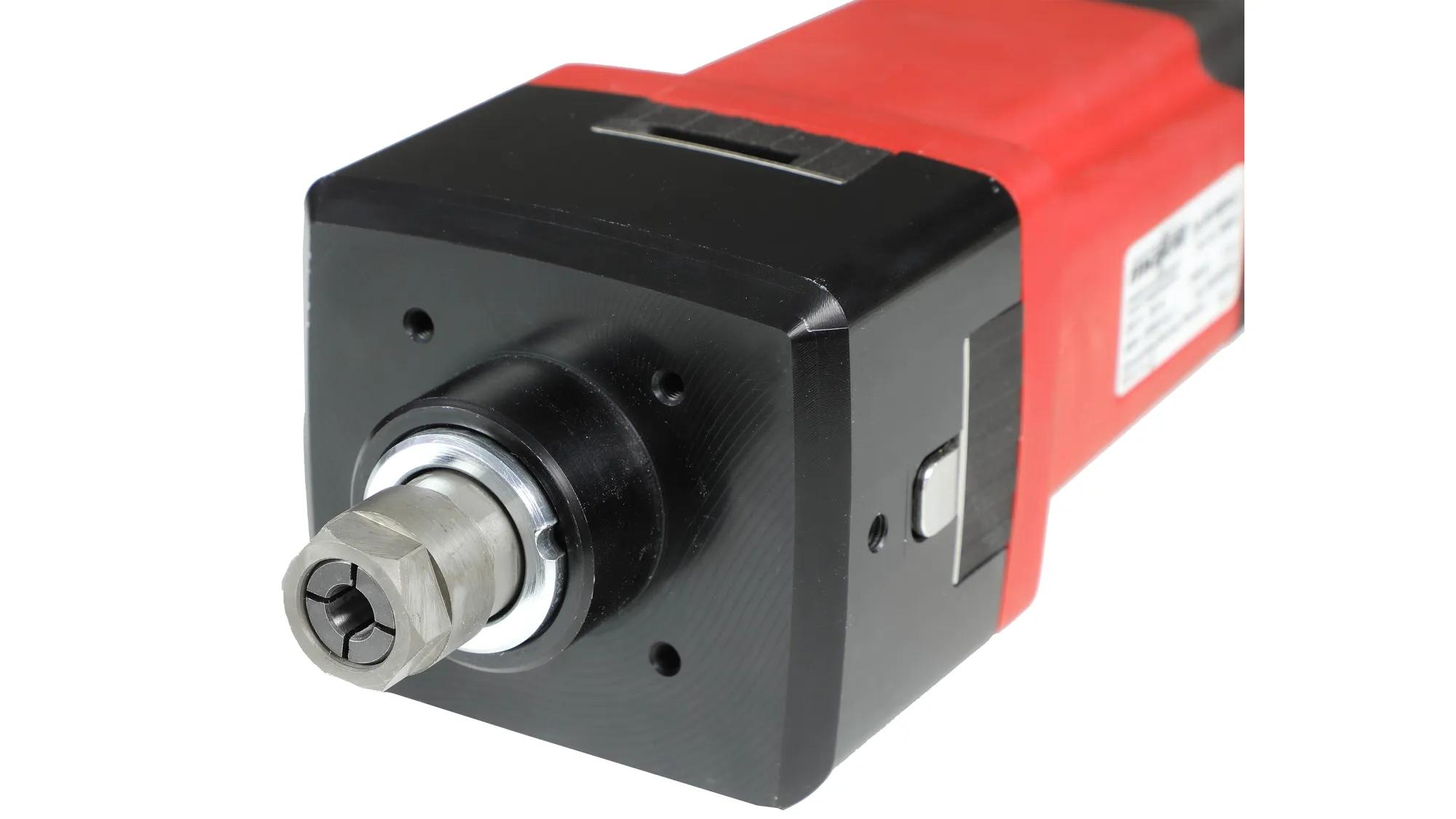 fraesmotor-mafell-maf-9m1801-03