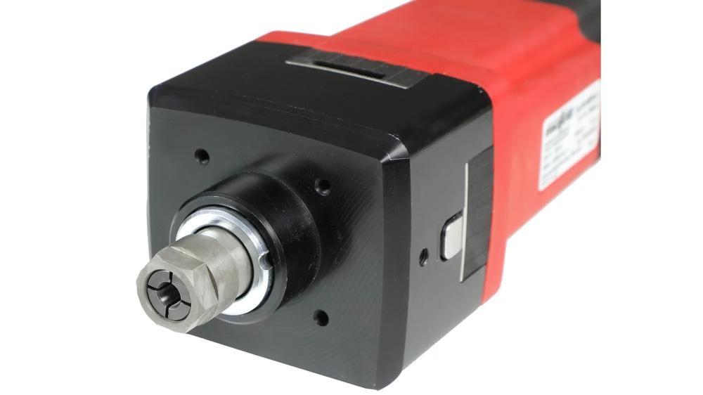 fraesmotor-mafell-maf-9m1801-03