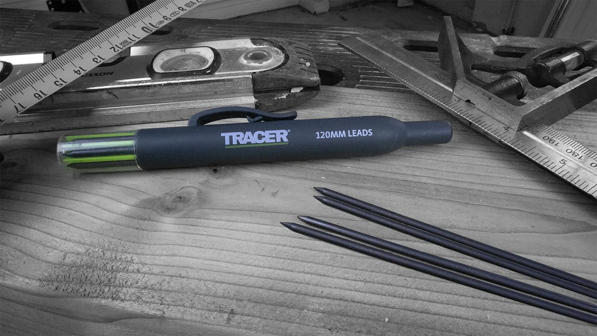 12-ersatzminen-graphit-tracer-tr-alp1-03