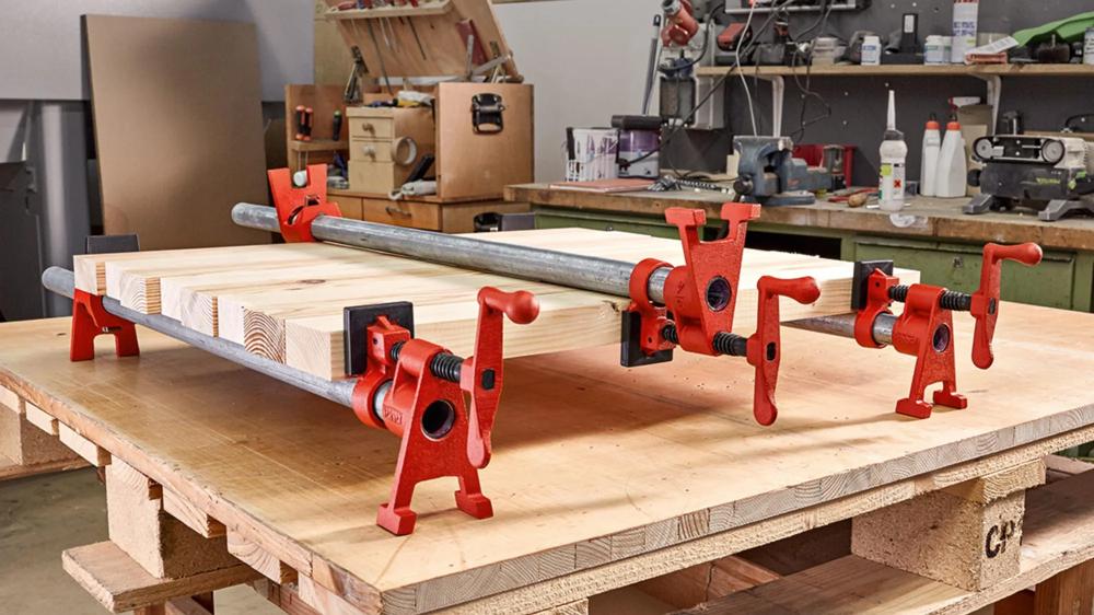 rohr-schraubzwinge-bessey-be-bpc-h12-02