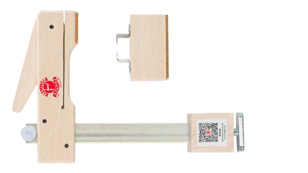 nutenstein-klemmsiaduennemann-kl-ns815-03