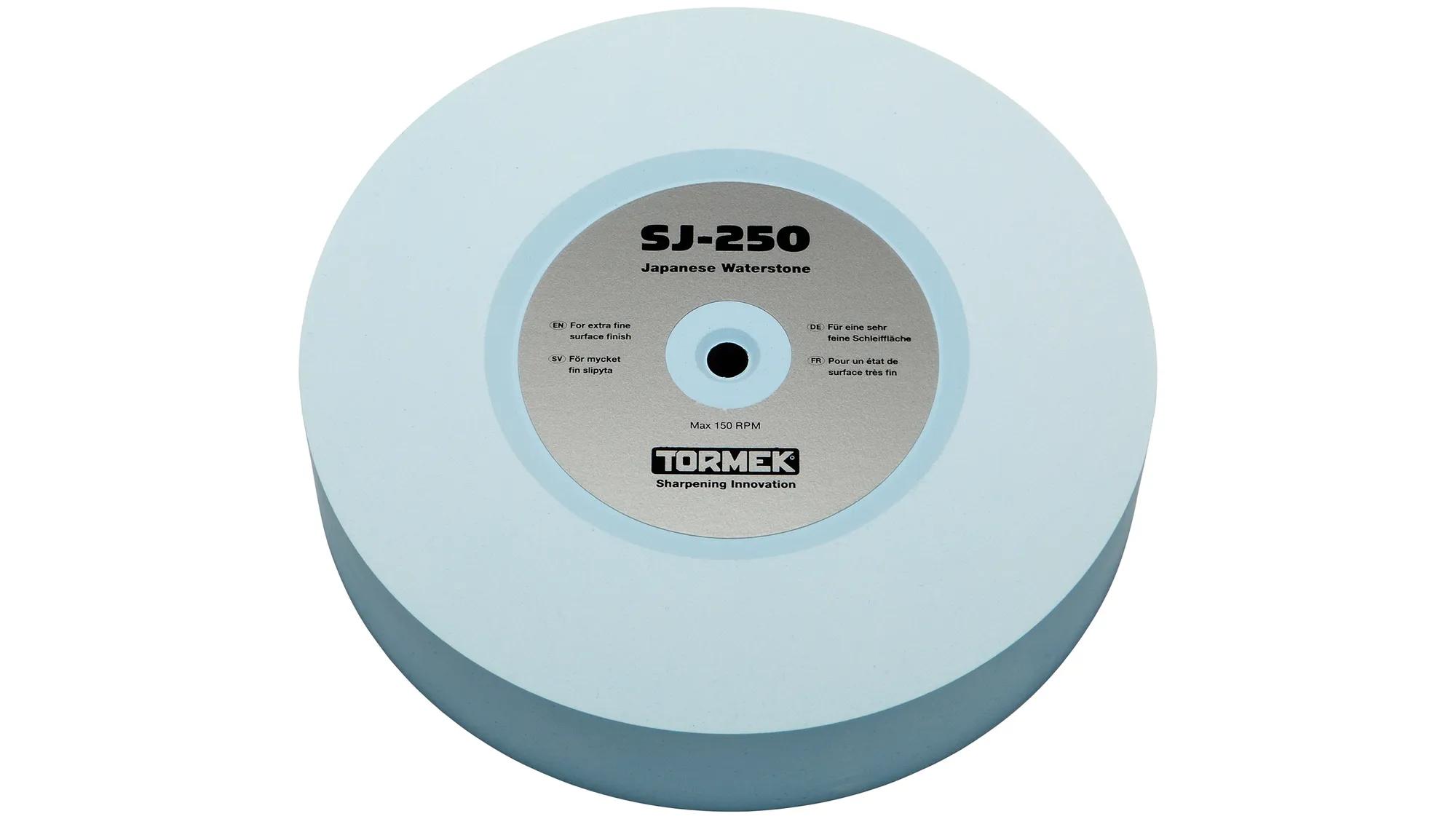 japanischer-wasserschleifstein-tormek-tm-sj-250-01