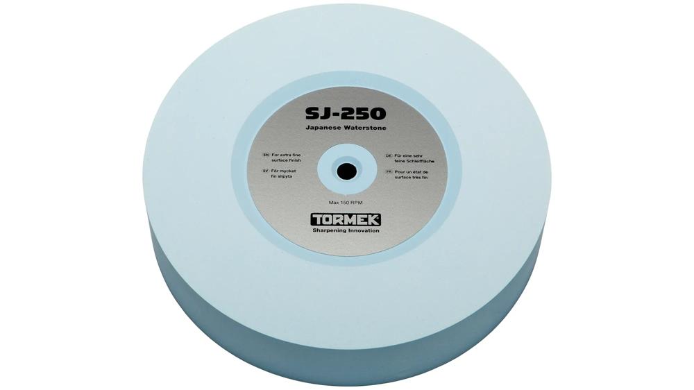 japanischer-wasserschleifstein-tormek-tm-sj-250-01