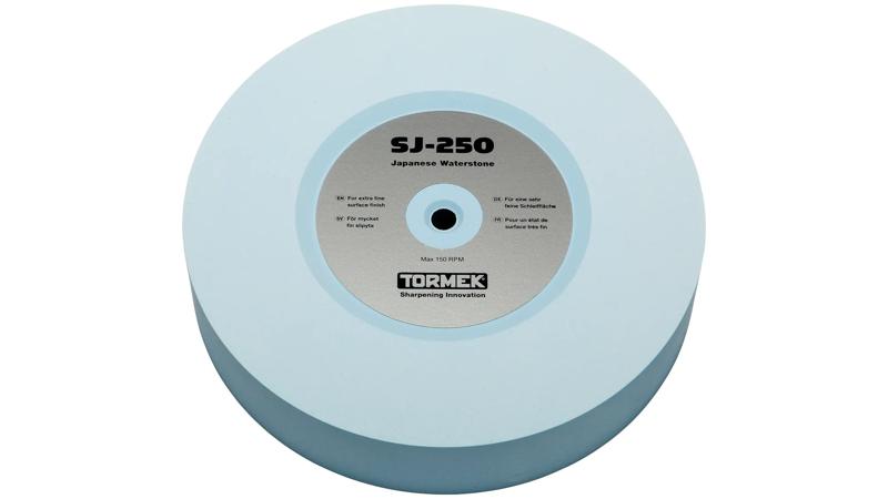 japanischer-wasserschleifstein-tormek-tm-sj-250-01