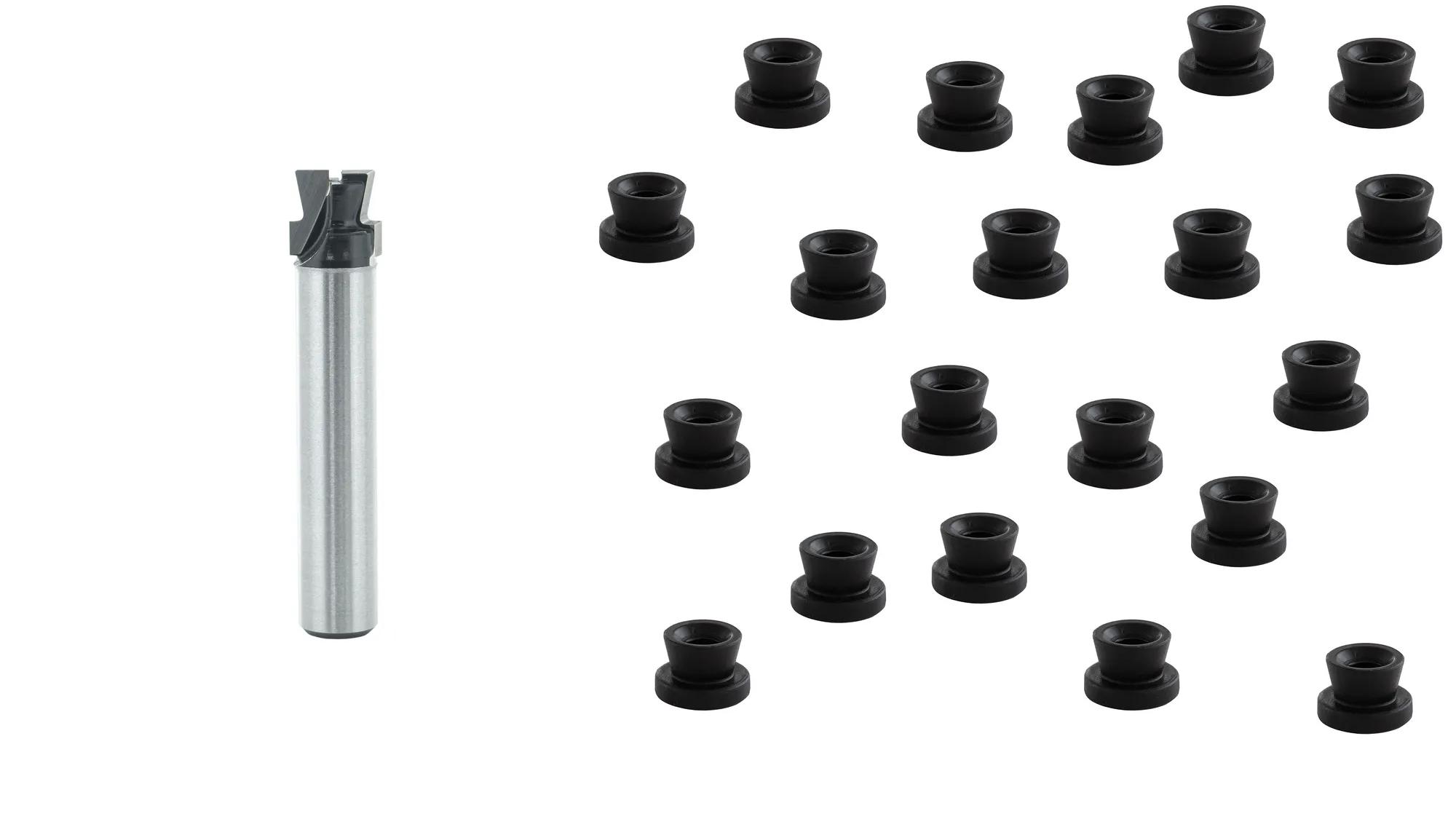 keilverbinder-starter-set-keilverbinder-set-kv-starter-01