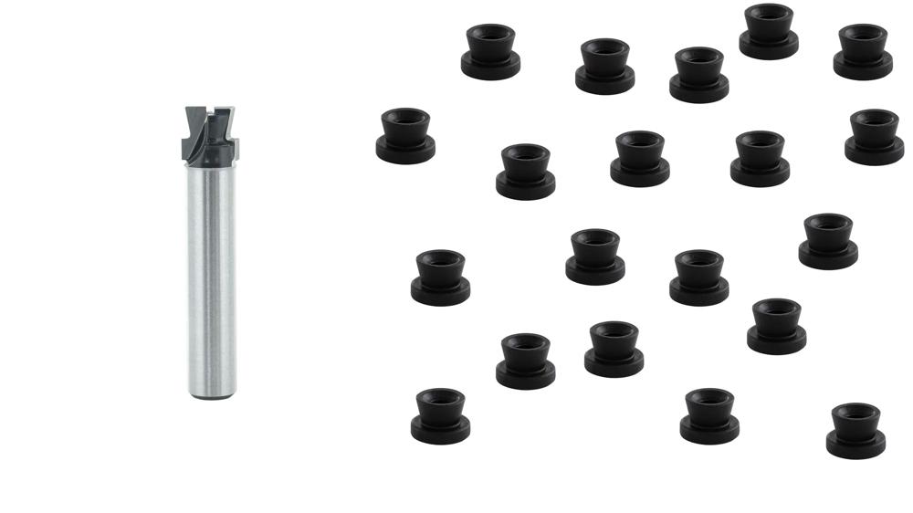 keilverbinder-starter-set-keilverbinder-set-kv-starter-01