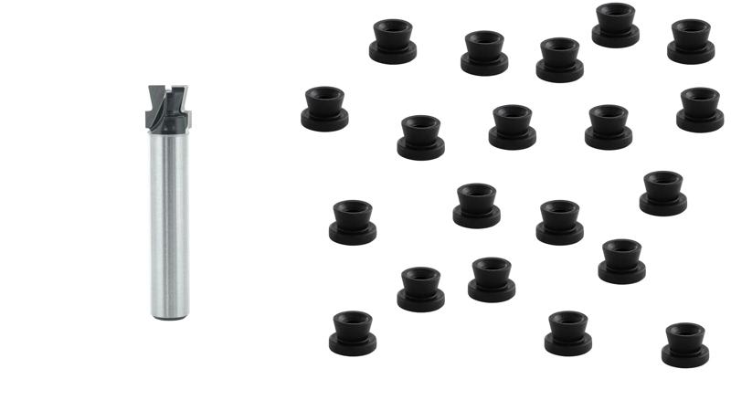 keilverbinder-starter-set-keilverbinder-set-kv-starter-01