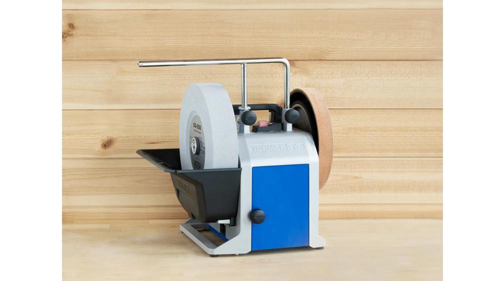 schleifmaschine-tormek-tm-t-8-aktion-05