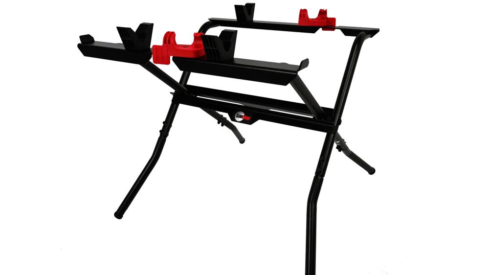 untergestell-tischkreissaege-klappbar-sawstop-saw-cts-fs-i-04