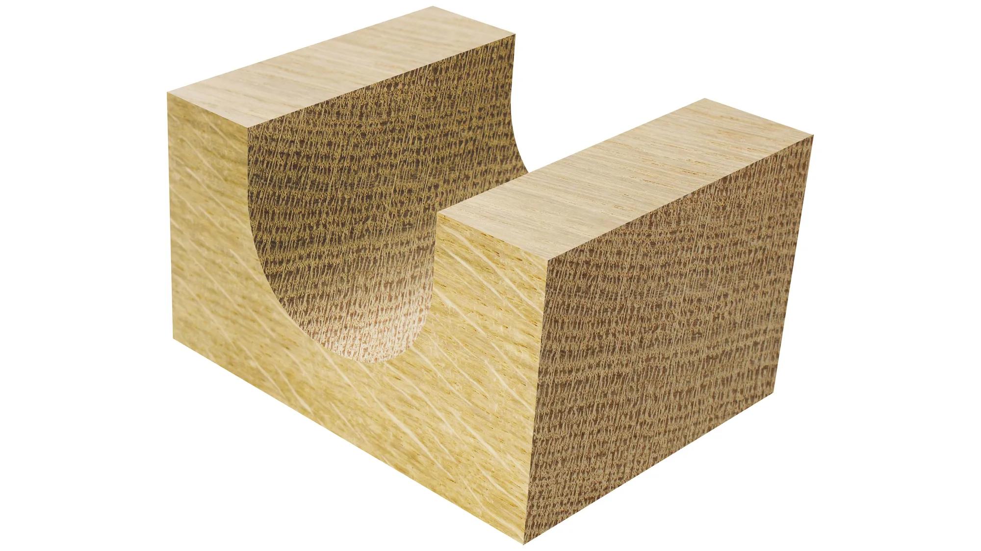 hohlkehlfraeser-hw-hm-z2-r11-ent-e-12297-02