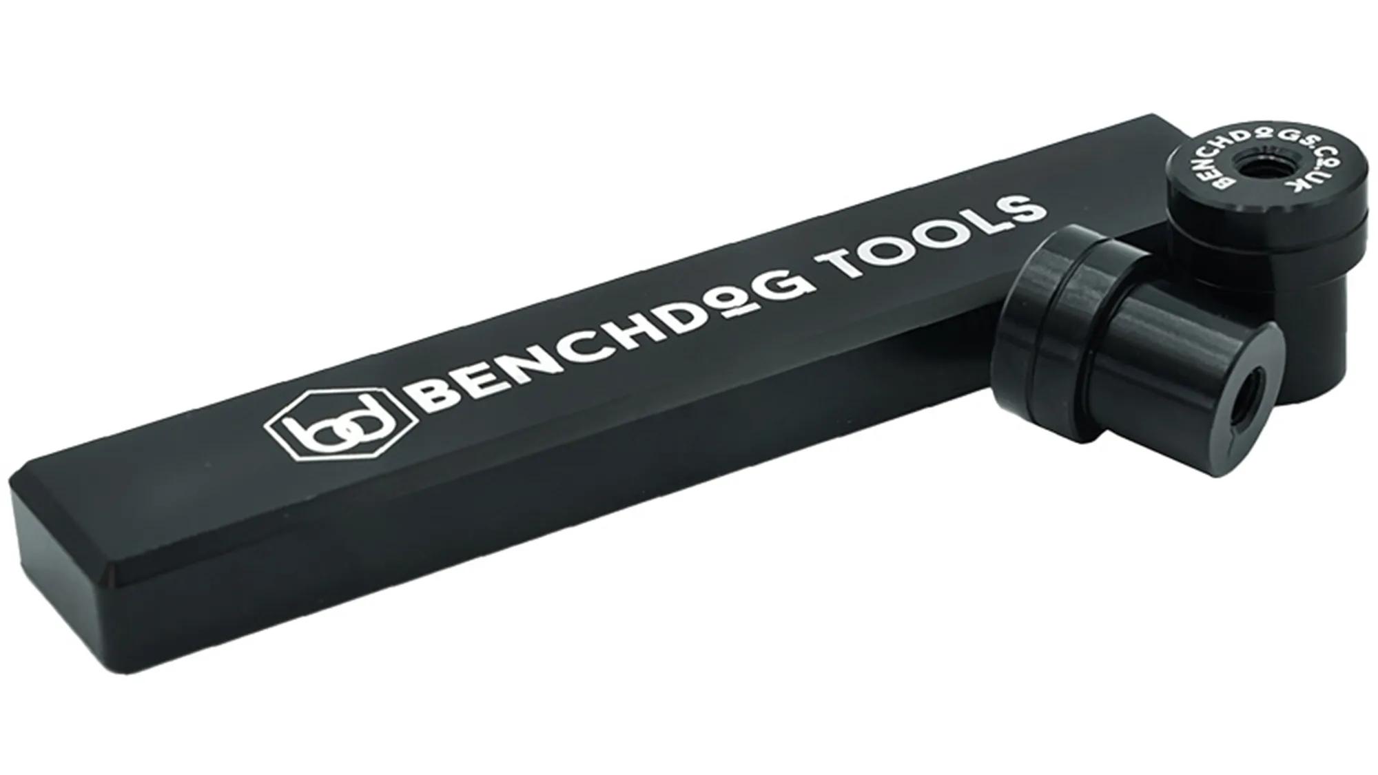 werkstueckanschlag-b-stop-benchdog-tools-bd-bd0028-01.jpg