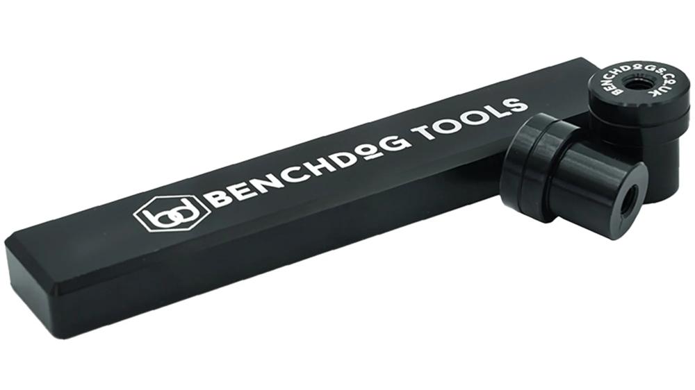 werkstueckanschlag-b-stop-benchdog-tools-bd-bd0028-01.jpg