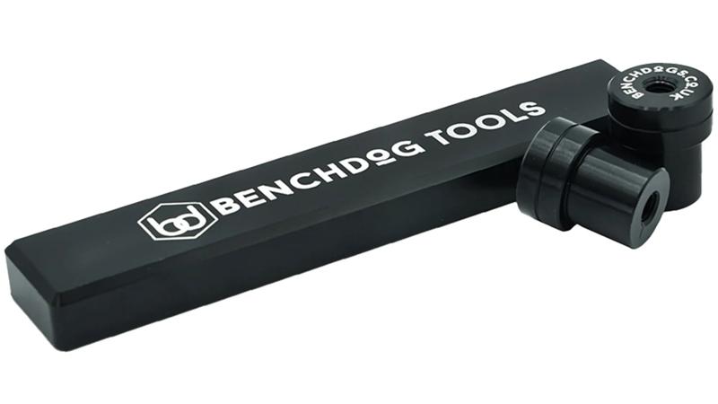 Product image for Benchdogs B-Stop