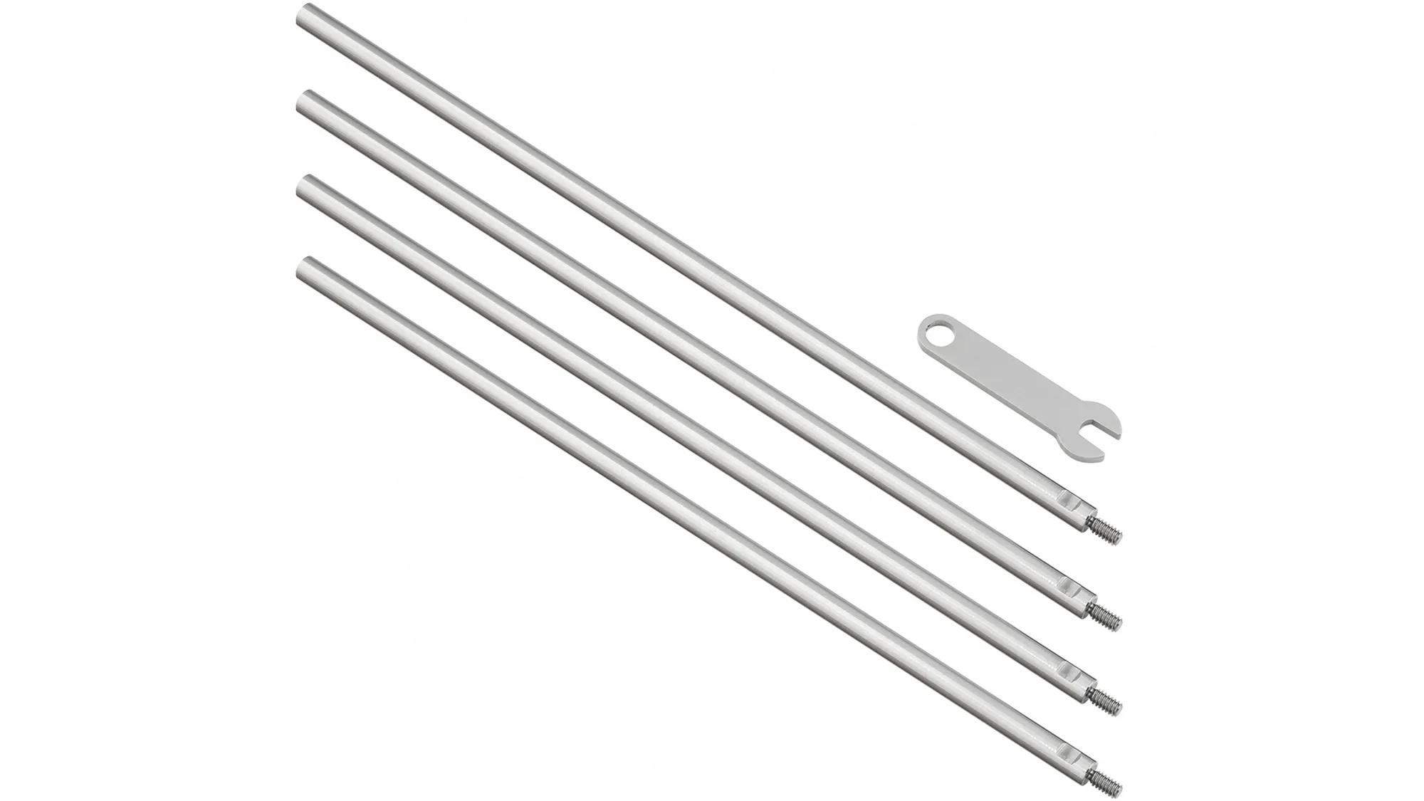 verlaengerung-bohrstaender-parallelanschlag-woodpeckers-w-aldg-ext-21-01