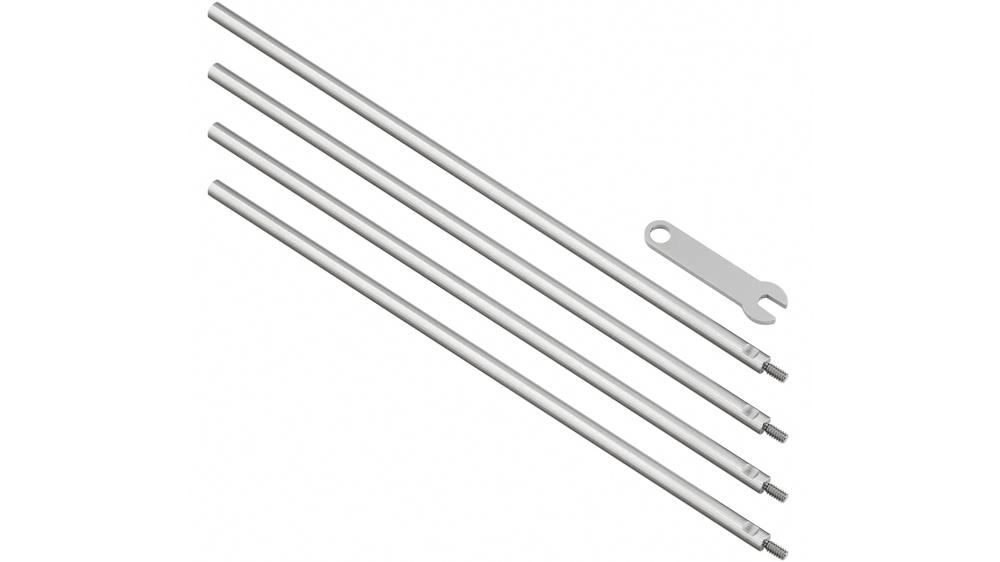 verlaengerung-bohrstaender-parallelanschlag-woodpeckers-w-aldg-ext-21-01