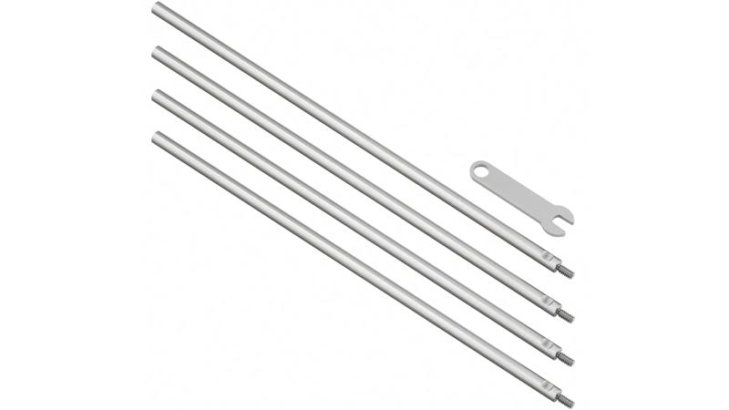 verlaengerung-bohrstaender-parallelanschlag-woodpeckers-w-aldg-ext-21-01