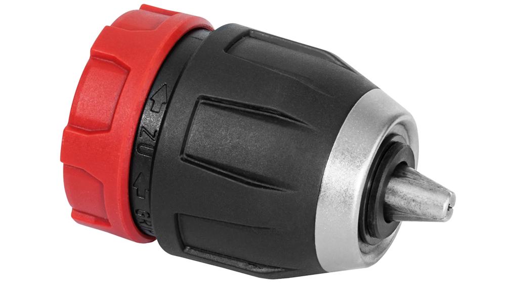 akku-bohrschrauber-mafell-maf-91d001-06