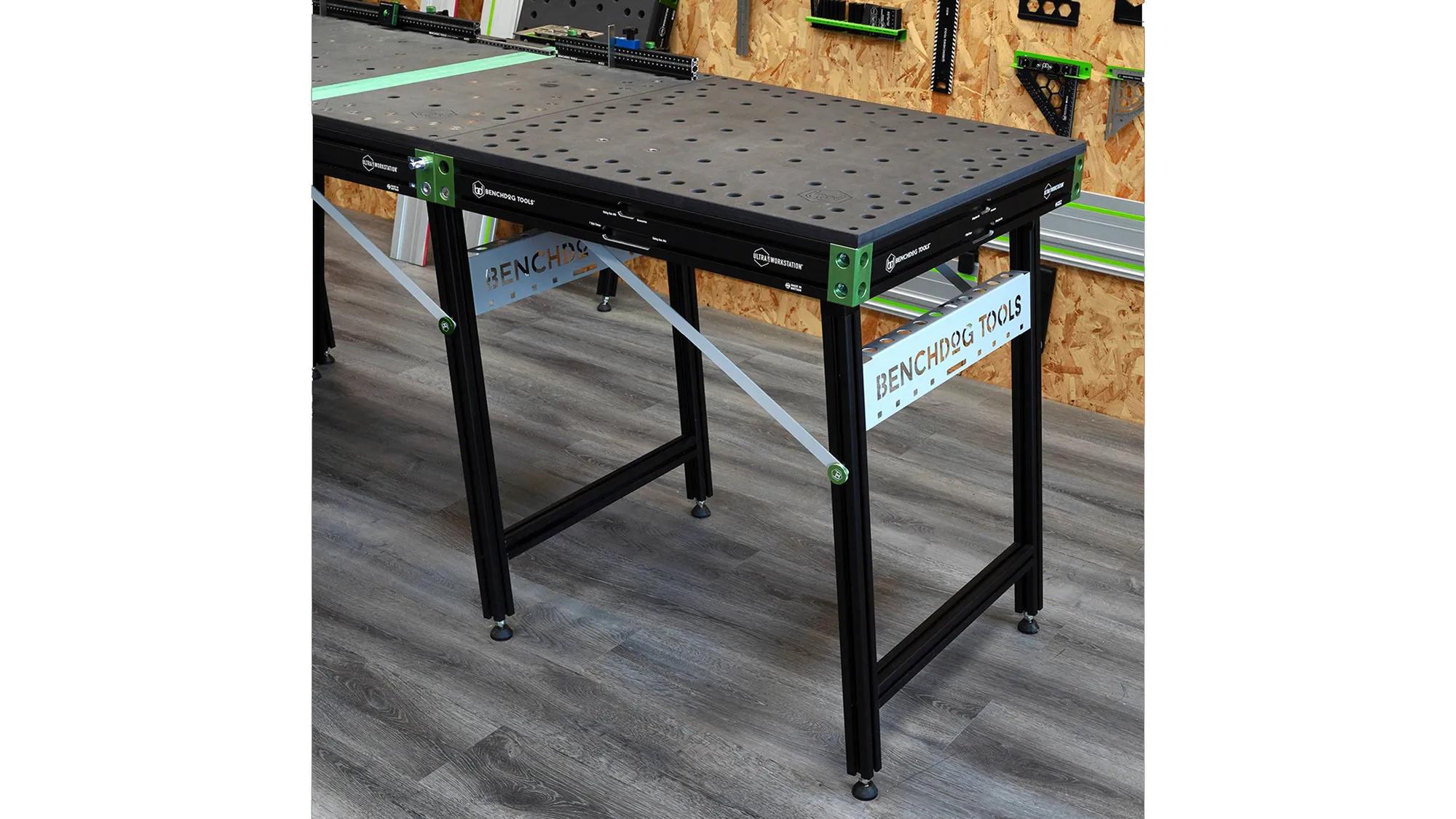 erweiterungstisch-ultra-mft-benchdog-tools-bd-bd0575-04