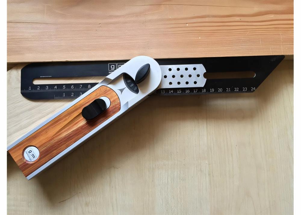 multifunktionaler-praezisionswinkel-tarara-gm-gm-330-t-03