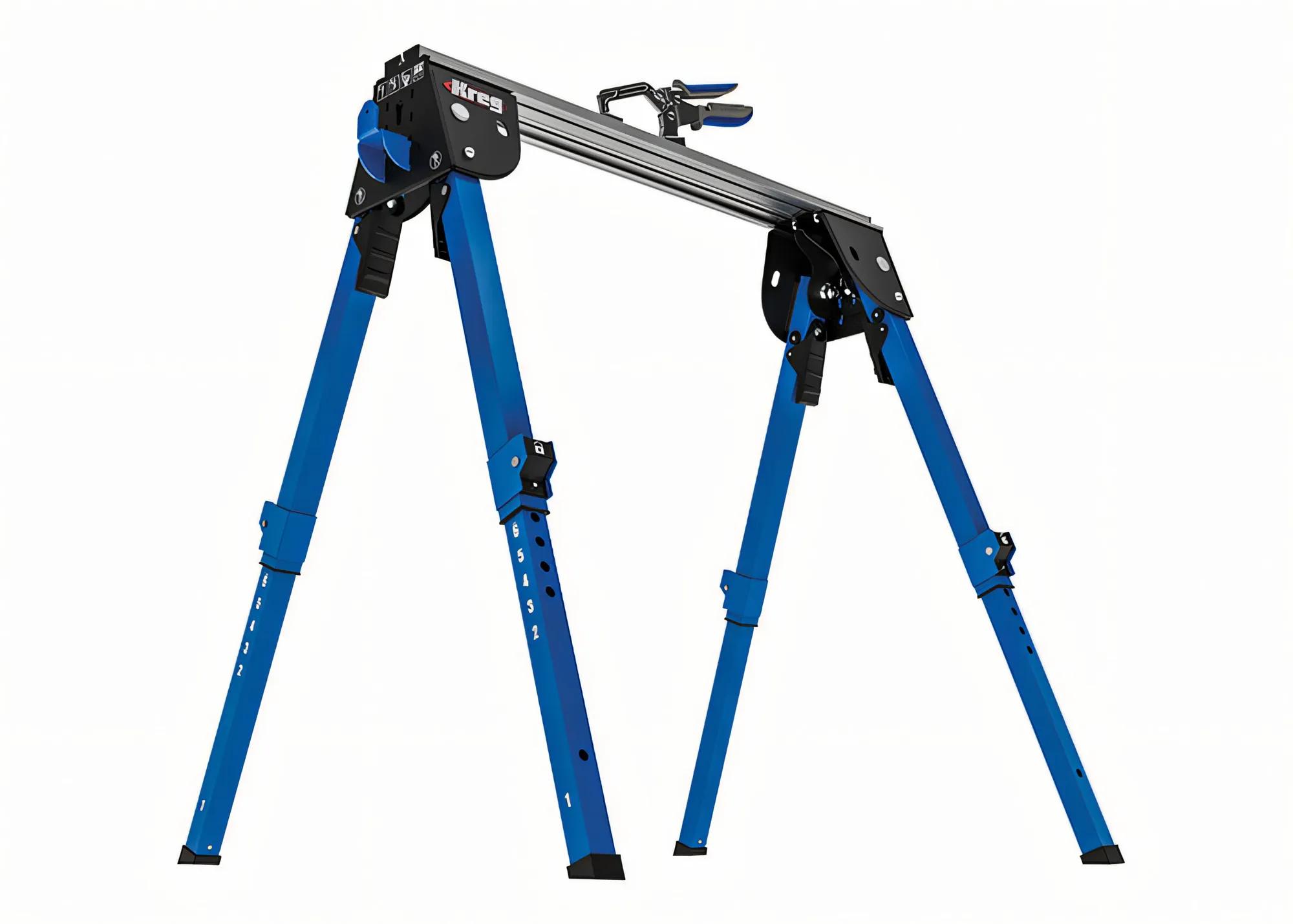 multifunktionaler-arbeitsbock-kws500-kreg-kr-kws500-01