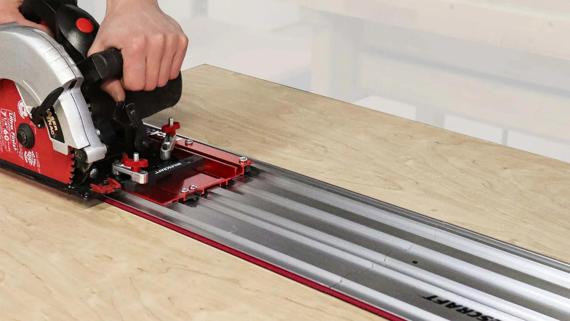 fuehrungsschiene-milescraft-m-1409-03