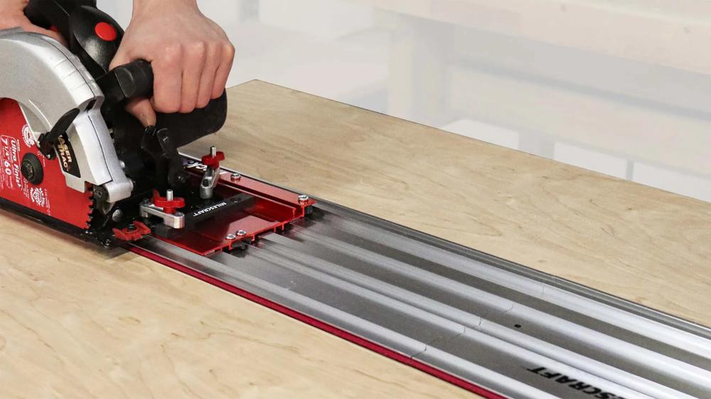 fuehrungsschiene-milescraft-m-1409-03