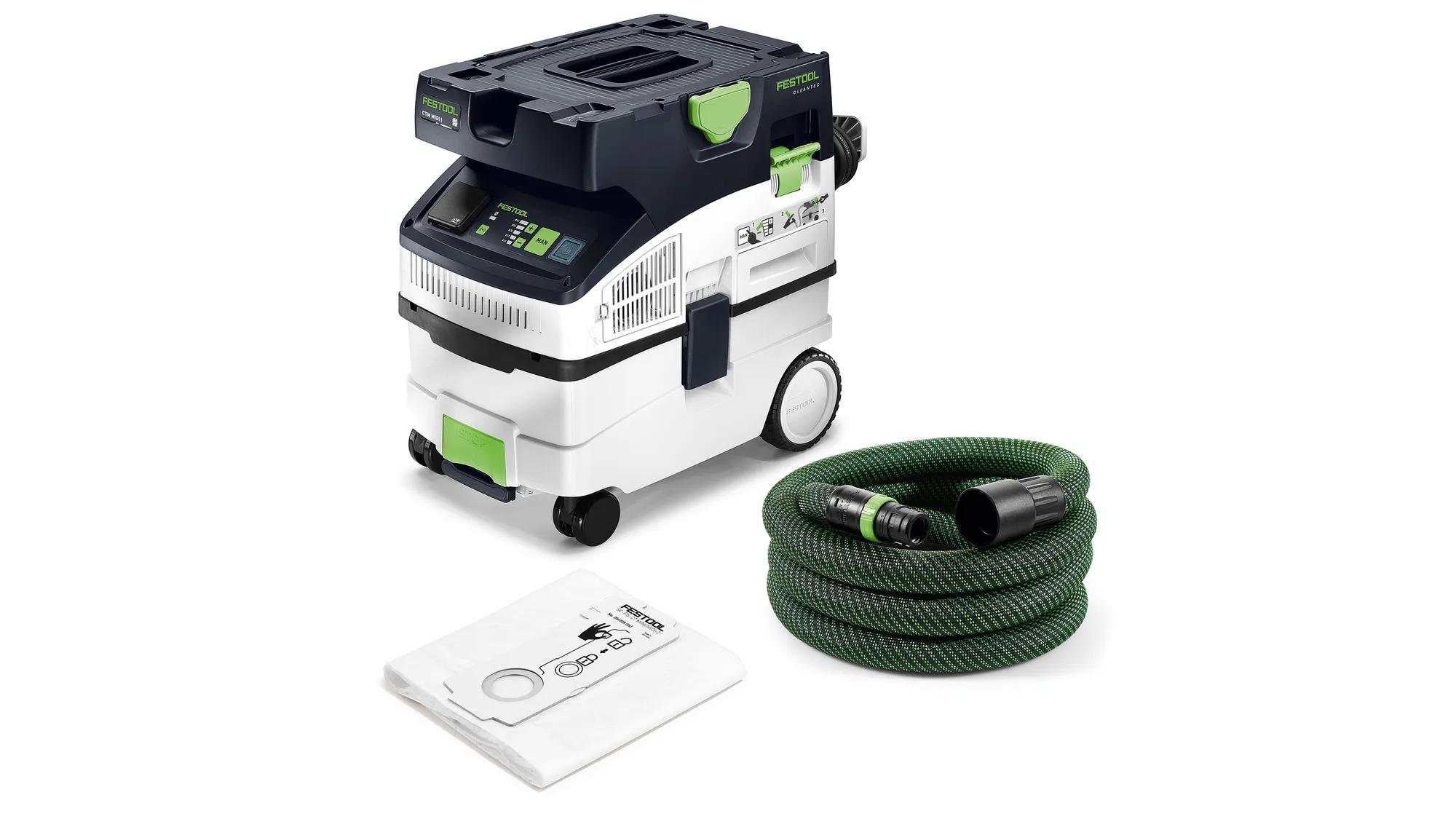 absaugmobil-festool-f-578301-01