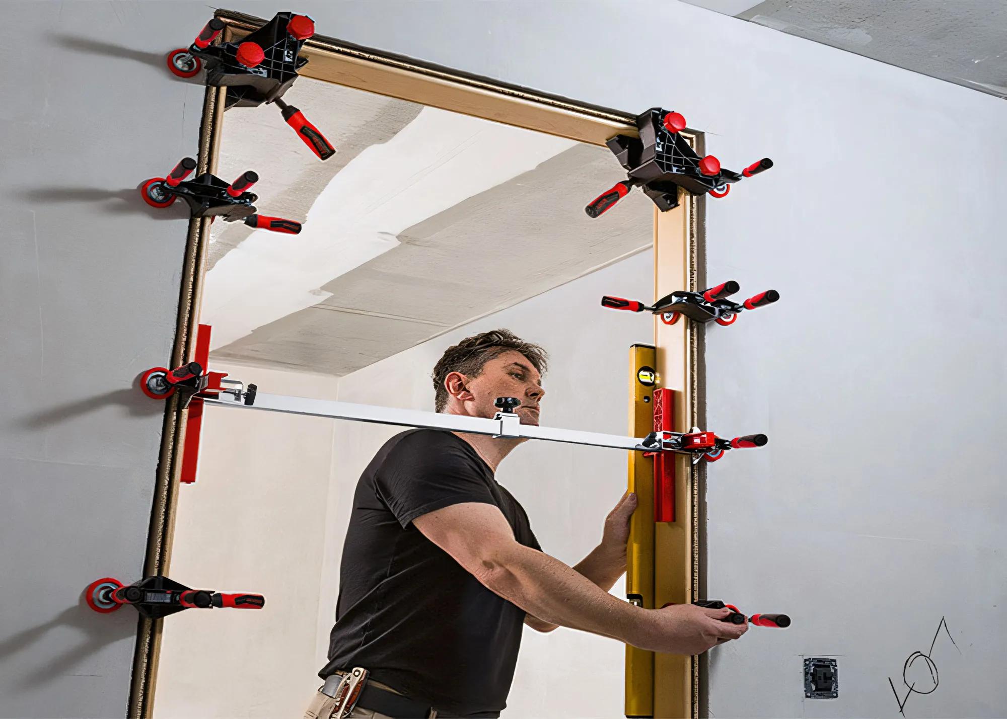 tuerfutter-richtzwinge-bessey-be-tfm-2k-03