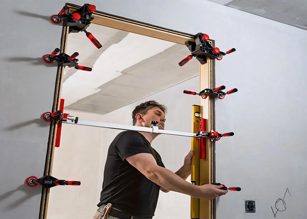 tuerfutter-richtzwinge-bessey-be-tfm-2k-03