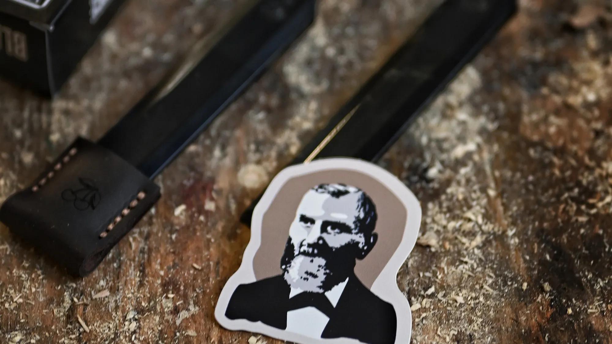 stechbeitel-limited-edition-kirschen-ki-1858020-06