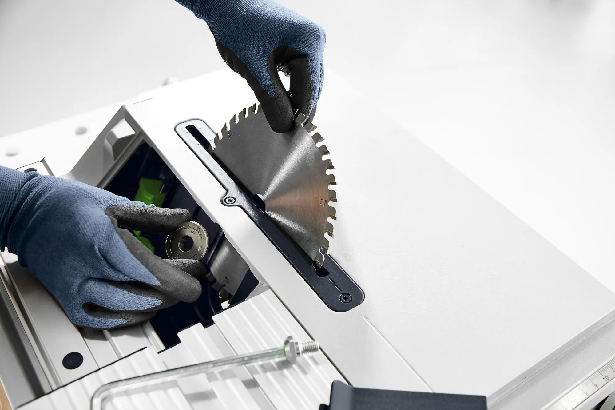 kreissaegeblatt-festool-f-578568-06