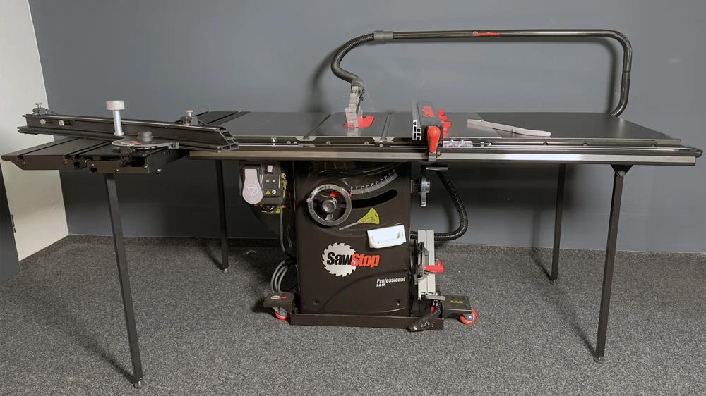 tischkreissaege-messeausteller-sawstop-sa-saw-pcs-show-01