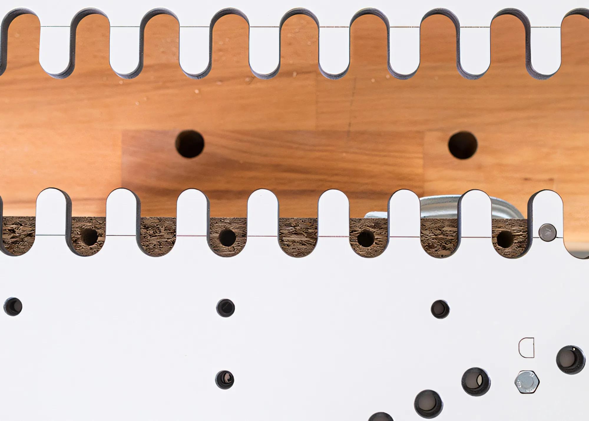 fraesschablone-system-32-sauter-set-mfs3202-2.0-03